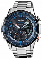 Casio Edifice Analog-Digital ERA-300DB-1A2VER