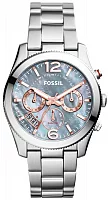 Fossil Perfect Boyfriend Sport Women ES3880