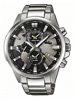 Casio Edifice Multi-Hand EFR-303D-1AVUEF