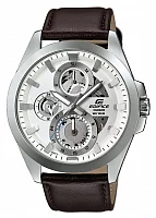 Casio Edifice Multi-Hand ESK-300L-7AVUEF