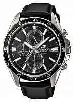 Casio Edifice Chronograph EFR-546L-1AVUEF