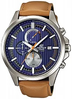 Casio Edifice Chronograph EFV-520L-2AVUEF