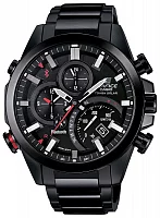 Casio Edifice Smartphone Link Bluetooth EQB-500DC-1AER