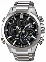 Casio Edifice Smartphone Link Bluetooth EQB-500D-1AER