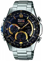 Casio Edifice Analog-Digital Red Bull Racing ERA-300RB-1AER