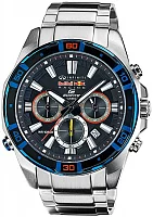 Casio Edifice Chronograph Red Bull Racing EFR-534RB-1AER