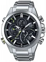 Casio Edifice Smartphone Link Bluetooth EQB-501D-1AER