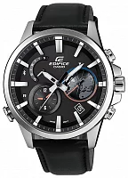 Casio Edifice Smartphone Link Bluetooth EQB-600L-1AER