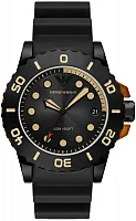 Emporio Armani Acqua Diver AR11539