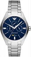 Emporio Armani Claudio AR11553