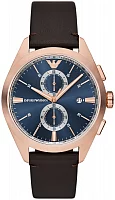 Emporio Armani Claudio AR11554