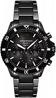 Emporio Armani Diver Ceramica AR70010