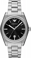 Emporio Armani Federico AR11622