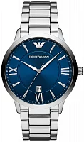 Emporio Armani Giovanni AR11227
