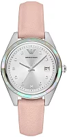 Emporio Armani Leo AR11547