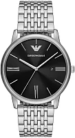 Emporio Armani Minimalist Mesh AR11600