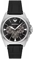 Emporio Armani Nicola AR11430