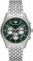 Emporio Armani Paolo AR11581