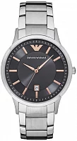 Emporio Armani Renato AR2514