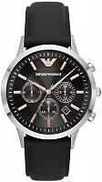 Emporio Armani Renato Chrono AR11431
