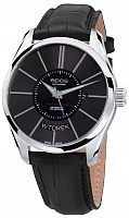 Epos Epos Poland Limited Edition 3402.142.20.99.25