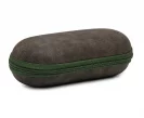 Etui na zegarki Etui Boxy Vintage na 1 Zegarek ETCP.324243