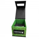 Etui na zegarki Etui Certina z Saszetką C810023225