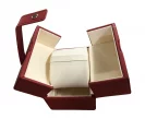 Etui na zegarki Etui Podróżne Omega O94101125