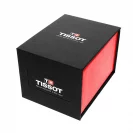 Etui na zegarki Etui Tissot z Saszetką T810048104