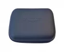 Etui na zegarki Longines Case L870163746
