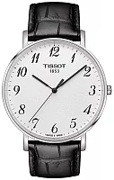 Tissot Everytime Big T109.610.16.032.00