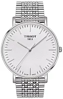 Tissot Everytime Big T109.610.11.031.00