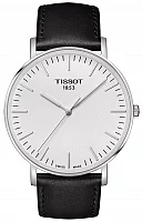 Tissot Everytime Big T109.610.16.031.00