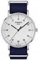 Tissot Everytime Big NATO T109.610.17.037.00