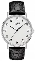 Tissot Everytime Medium T109.410.16.032.00