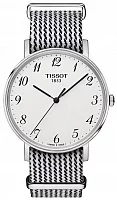 Tissot Everytime Medium NATO T109.410.18.032.00