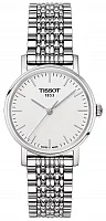 Tissot Everytime Small T109.210.11.031.00