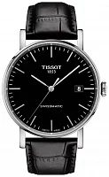 Tissot Everytime Swissmatic T109.407.16.051.00