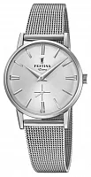 Festina Extra Woman F20258/1