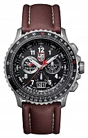 Luminox F-22 Raptor 9240 Series XA.9247