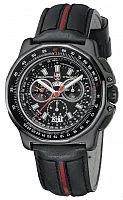 Luminox F-22 Raptor 9270 Series A.9278