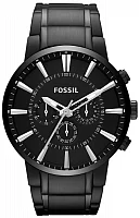 Fossil Other Mens Dress Men FS4778