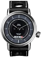 Xicorr FSO M20.04 X0204
