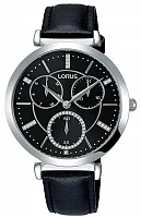 Lorus Fashion RP509AX8