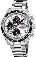 Festina Automatic Chrono Sapphire F20055/1