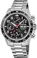 Festina Automatic Chrono Sapphire F20055/4