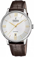 Festina Automatic Sapphire F20484/2