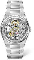 Festina Automatic Skeleton Sapphire F20069/1