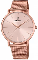 Festina Boyfriend F20477/1
