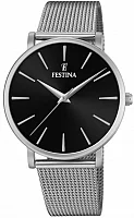 Festina Boyfriend Mesh F20475/4